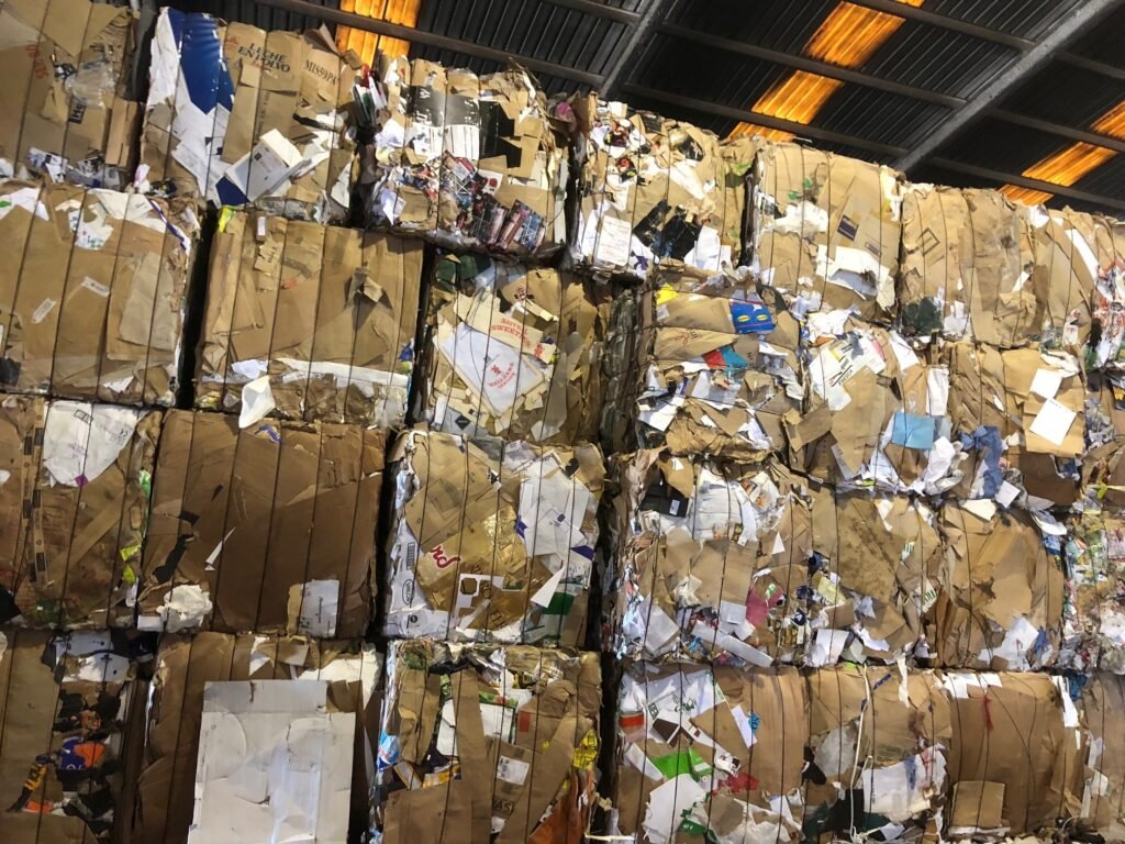 OCC