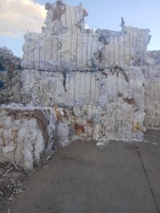 trimming waste (26/02/26)