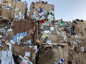 OCC 85/20 (26/02/26)