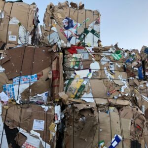 OCC 85/20 (29/01/26)